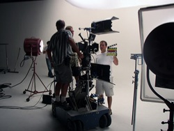 Video-Production-Studio-Milwaukee-Crew-Equipment