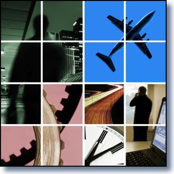 Professional video production, corporate video production, business multimedia-film-video production services in Milwaukee Wisconsin